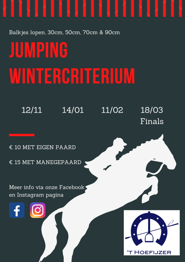 Wintercriterium